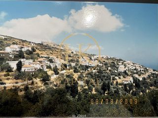 Οικόπεδο 5.840 τ.μ. για πώληση, Κυκλάδες, Άνδρος-thumb-5