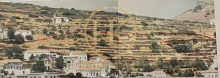 Οικόπεδο 5.840 τ.μ. για πώληση, Κυκλάδες, Άνδρος-thumb-8