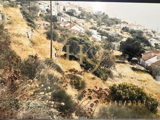 Οικόπεδο 5.840 τ.μ. για πώληση, Κυκλάδες, Άνδρος-thumb-6