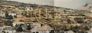 Οικόπεδο 5.840 τ.μ. για πώληση, Κυκλάδες, Άνδρος-thumb-3