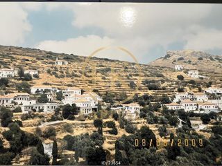 Οικόπεδο 5.840 τ.μ. για πώληση, Κυκλάδες, Άνδρος-thumb-4