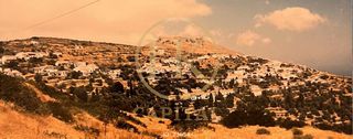 Οικόπεδο 5.840 τ.μ. για πώληση