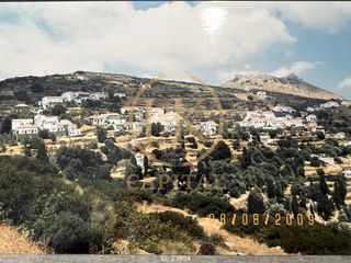 Οικόπεδο 5.840 τ.μ. για πώληση, Κυκλάδες, Άνδρος-thumb-2