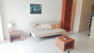 Studio / γκαρσονιέρα 38 τ.μ. πρός πώληση, Αχαΐα, Πάτρα-thumb-6