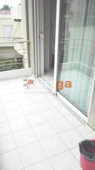 Studio / γκαρσονιέρα 38 τ.μ. πρός πώληση, Αχαΐα, Πάτρα-thumb-24