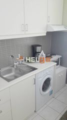 Studio / γκαρσονιέρα 38 τ.μ. πρός πώληση, Αχαΐα, Πάτρα-thumb-21