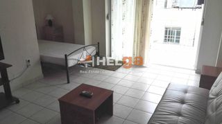 Studio / γκαρσονιέρα 38 τ.μ. πρός πώληση, Αχαΐα, Πάτρα-thumb-7