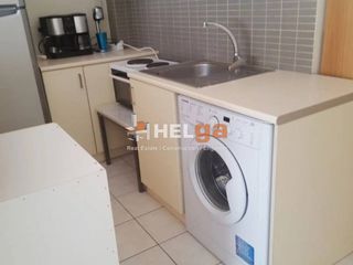 Studio / γκαρσονιέρα 38 τ.μ. πρός πώληση, Αχαΐα, Πάτρα-thumb-2