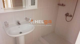 Studio / γκαρσονιέρα 38 τ.μ. πρός πώληση, Αχαΐα, Πάτρα-thumb-19