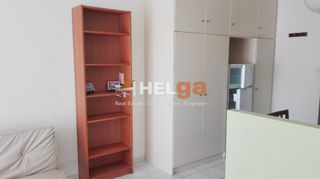 Studio / γκαρσονιέρα 38 τ.μ. πρός πώληση, Αχαΐα, Πάτρα-thumb-22