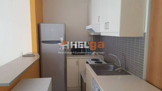 Studio / γκαρσονιέρα 38 τ.μ. για πώληση