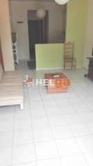 Studio / γκαρσονιέρα 38 τ.μ. πρός πώληση, Αχαΐα, Πάτρα-thumb-11