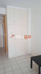 Studio / γκαρσονιέρα 38 τ.μ. πρός πώληση, Αχαΐα, Πάτρα-thumb-15