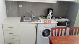 Studio / γκαρσονιέρα 38 τ.μ. πρός πώληση, Αχαΐα, Πάτρα-thumb-12