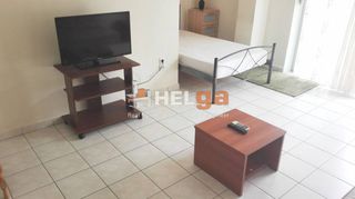 Studio / γκαρσονιέρα 38 τ.μ. πρός πώληση, Αχαΐα, Πάτρα-thumb-10