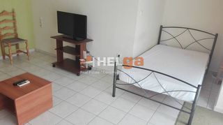 Studio / γκαρσονιέρα 38 τ.μ. πρός πώληση, Αχαΐα, Πάτρα-thumb-9