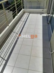 Studio / γκαρσονιέρα 38 τ.μ. πρός πώληση, Αχαΐα, Πάτρα-thumb-18