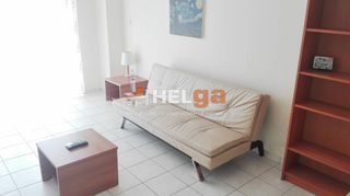 Studio / γκαρσονιέρα 38 τ.μ. πρός πώληση, Αχαΐα, Πάτρα-thumb-8