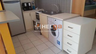 Studio / γκαρσονιέρα 38 τ.μ. πρός πώληση, Αχαΐα, Πάτρα-thumb-3
