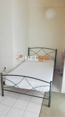 Studio / γκαρσονιέρα 38 τ.μ. πρός πώληση, Αχαΐα, Πάτρα-thumb-14