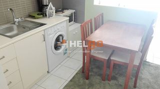 Studio / γκαρσονιέρα 38 τ.μ. πρός πώληση, Αχαΐα, Πάτρα-thumb-13