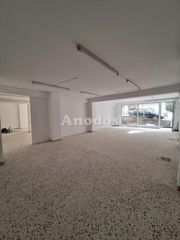 Γραφείο 161 τ.μ. για πώληση