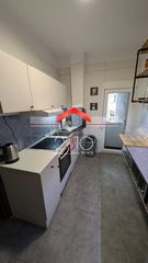 Διαμέρισμα 72 τ.μ. για πώληση, Θεσσαλονίκη - Κέντρο, Μπότσαρη-thumb-10