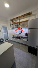 Διαμέρισμα 72 τ.μ. για πώληση, Θεσσαλονίκη - Κέντρο, Μπότσαρη-thumb-11
