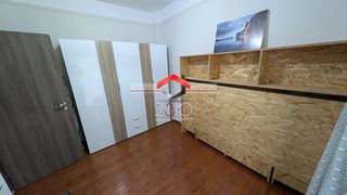 Διαμέρισμα 72 τ.μ. για πώληση, Θεσσαλονίκη - Κέντρο, Μπότσαρη-thumb-14