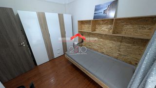 Διαμέρισμα 72 τ.μ. για πώληση, Θεσσαλονίκη - Κέντρο, Μπότσαρη-thumb-15