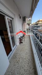 Διαμέρισμα 72 τ.μ. για πώληση, Θεσσαλονίκη - Κέντρο, Μπότσαρη-thumb-17