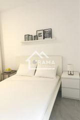 Διαμέρισμα 42 τ.μ. για πώληση, Αχαΐα, Πάτρα-thumb-3