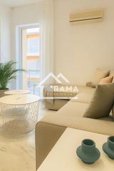 Διαμέρισμα 42 τ.μ. για πώληση