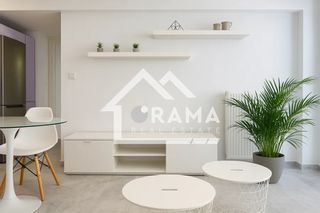 Διαμέρισμα 42 τ.μ. για πώληση, Αχαΐα, Πάτρα-thumb-2