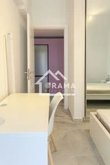 Διαμέρισμα 42 τ.μ. για πώληση, Αχαΐα, Πάτρα-thumb-7