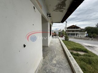 Οικόπεδο 1.596 τ.μ. πρός πώληση, Ν. Σερρών, Κερκίνη-thumb-10
