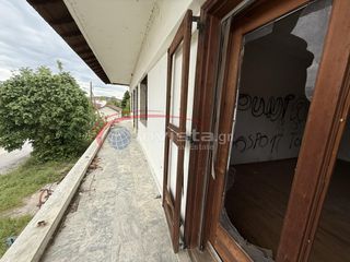 Οικόπεδο 1.596 τ.μ. πρός πώληση, Ν. Σερρών, Κερκίνη-thumb-9