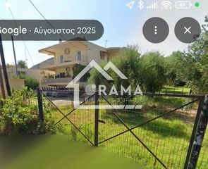 Οικόπεδο 592 τ.μ. για πώληση