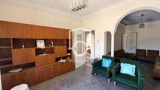 Διαμέρισμα 110 τ.μ. για πώληση