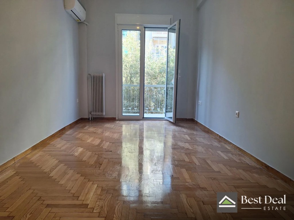 Γραφείο 67 τ.μ. προς ενοικίαση, Αθήνα - Νότια Προάστια, Νέα Σμύρνη
