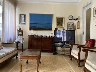 Διαμέρισμα 105 τ.μ. για ενοικίαση