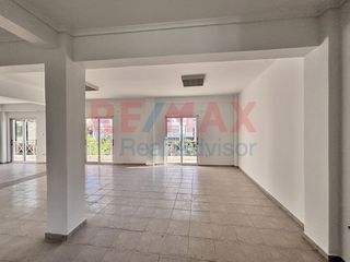 Γραφείο 174 τ.μ. για ενοικίαση