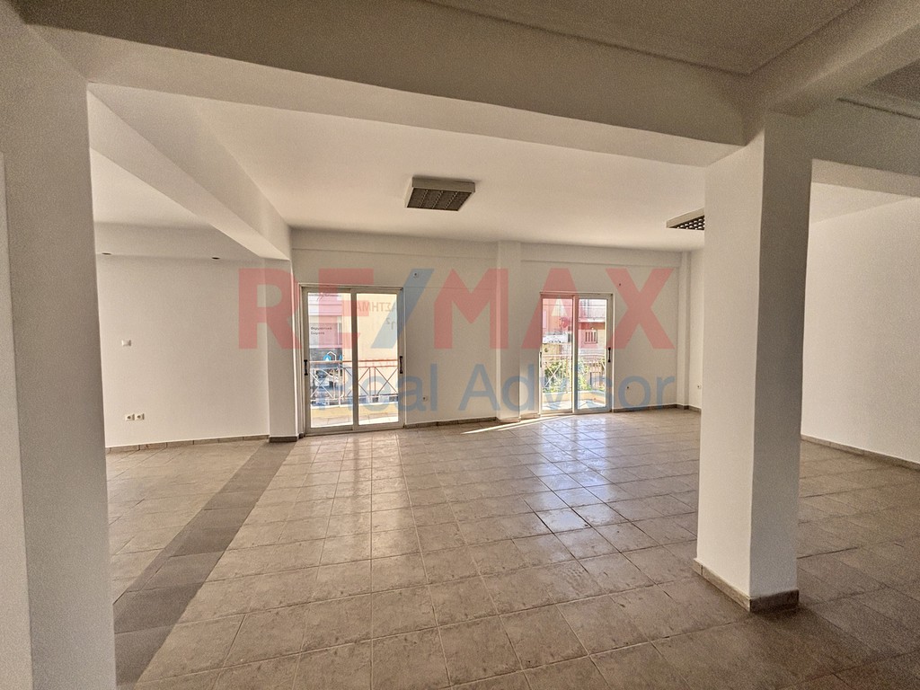 Γραφείο 174 τ.μ. πρός ενοικίαση, Αθήνα - Βόρεια Προάστια, Νέα Ιωνία
