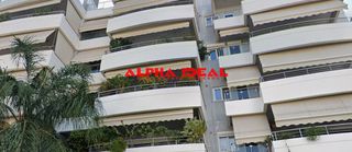 Apartment 120 sqm for sale