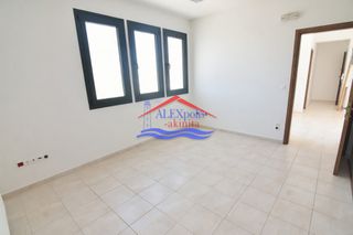 Γραφείο 35 τ.μ. για ενοικίαση, Εβρος, Αλεξανδρούπολη-thumb-12