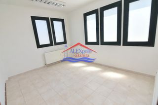 Γραφείο 35 τ.μ. για ενοικίαση