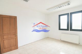 Γραφείο 35 τ.μ. για ενοικίαση, Εβρος, Αλεξανδρούπολη-thumb-13