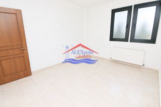 Γραφείο 35 τ.μ. για ενοικίαση, Εβρος, Αλεξανδρούπολη-thumb-17