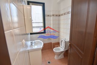 Γραφείο 35 τ.μ. για ενοικίαση, Εβρος, Αλεξανδρούπολη-thumb-2