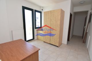 Γραφείο 35 τ.μ. για ενοικίαση, Εβρος, Αλεξανδρούπολη-thumb-1